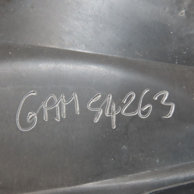 Phare gauche occasion PEUGEOT 106 Phase 2 04-1996->09-2003 1.0i 6204P4 6