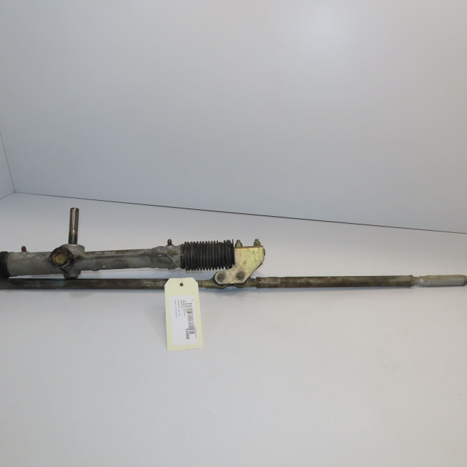 Cremaillere non assistee occasion PEUGEOT 106 Phase 1 09-1991->04-1996 1.5D 4000W6 1