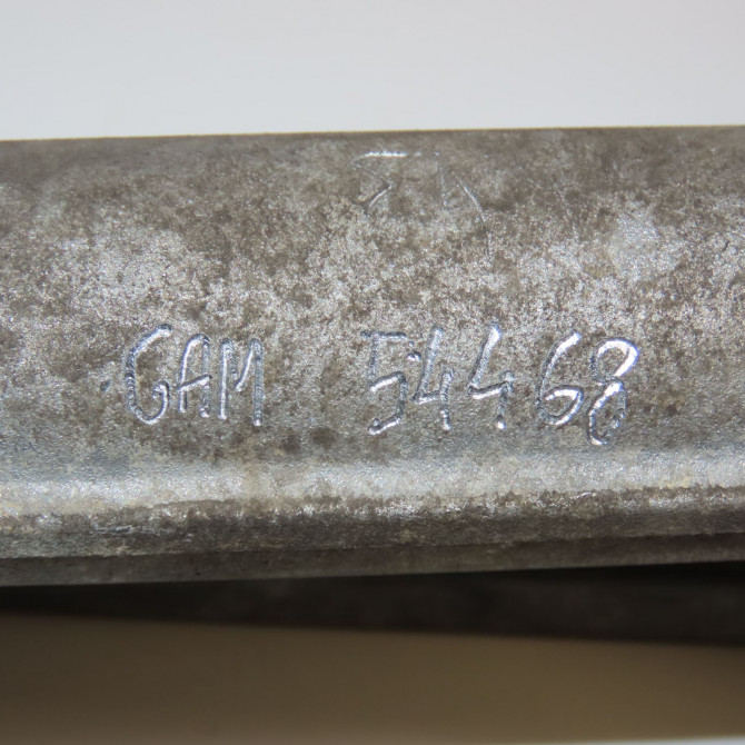 Cremaillere non assistee occasion PEUGEOT 106 Phase 1 09-1991->04-1996 1.5D 4000W6 4