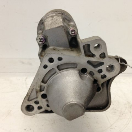 Démarreur occasion RENAULT MODUS Phase 1 09-2004->12-2007 1.6i 16v 8200584837