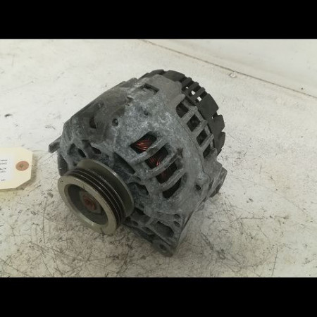 Alternateur occasion DACIA SANDERO I Phase 1 06-2008->10-2012 1.2 16v 75ch 231001107R