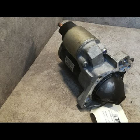 Démarreur occasion RENAULT CLIO III Phase 1 09-2005->03-2009 1.6i 16v 110ch 8200584837