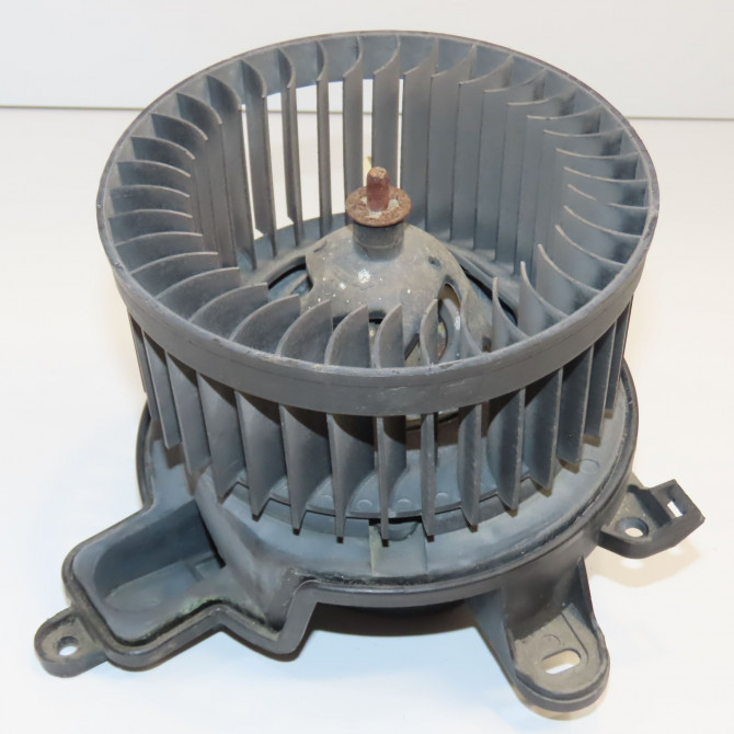 Ventilateur de chauffage occasion PEUGEOT PARTNER I Phase 1 01-1997->12-2002 1.1i 644195 1