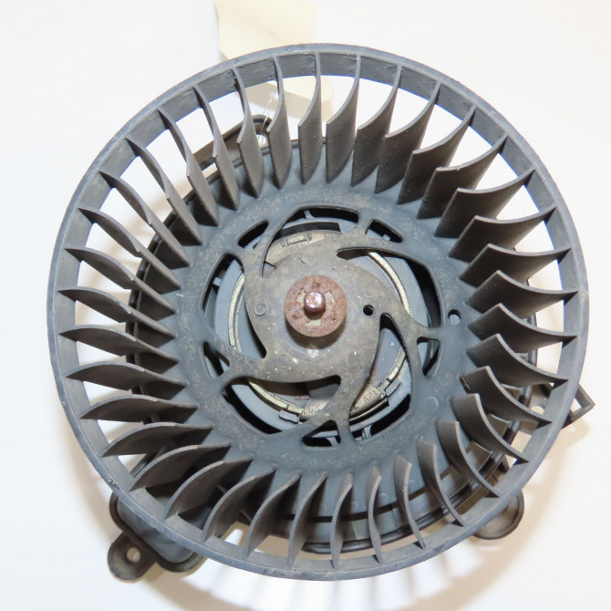 Ventilateur de chauffage occasion PEUGEOT PARTNER I Phase 1 01-1997->12-2002 1.1i 644195 2