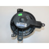 VENTILATEUR DE CHAUFFAGE