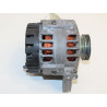 ALTERNATEUR