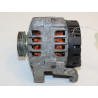 ALTERNATEUR