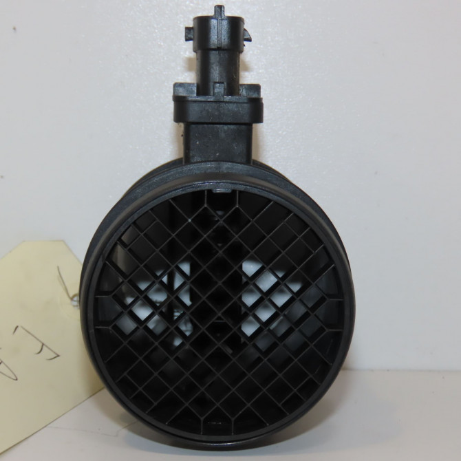 Debimetre air occasion CITROEN NEMO Phase 1 09-2008->... 1.3 HDI 75ch 163675 2