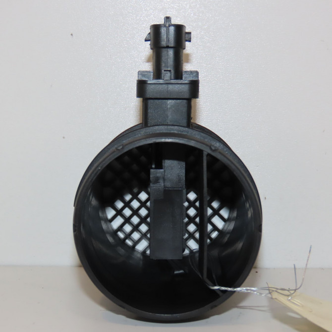 Debimetre air occasion CITROEN NEMO Phase 1 09-2008->... 1.3 HDI 75ch 163675 3