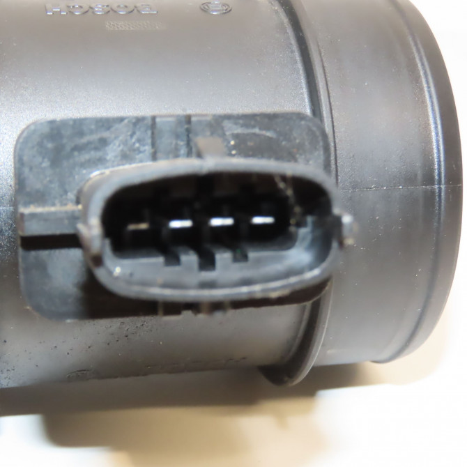 Debimetre air occasion CITROEN NEMO Phase 1 09-2008->... 1.3 HDI 75ch 163675 4