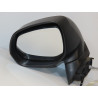 RETROVISEUR EXT ELECTRIQUE G