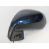 RETROVISEUR EXT ELECTRIQUE G