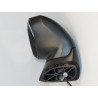 RETROVISEUR EXT ELECTRIQUE G