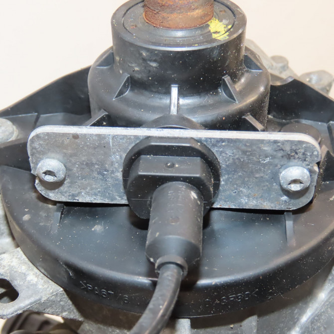 Cremaillere occasion PEUGEOT 308 II 308 II Phase 1 2013-06-01->2017-08-31 1.2 130ch 1628948680 3