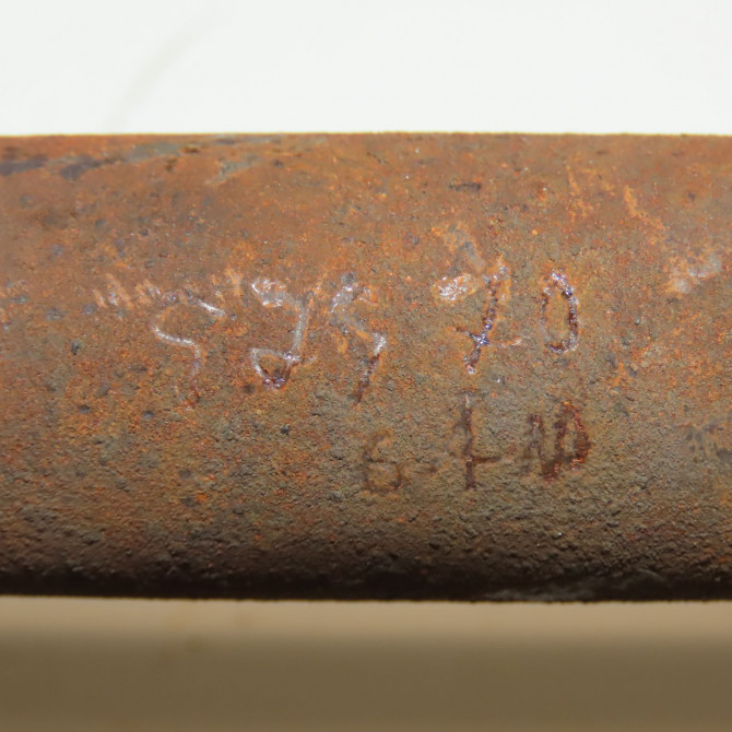 Transmission avant gauche occasion RENAULT CAPTUR Phase 1 02-2013->... 0.9 90 ch 391016376R 6