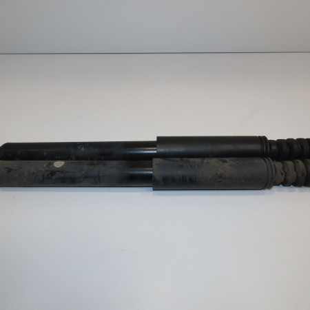 Amortisseur arrière droit occasion RENAULT CAPTUR Phase 1 02-2013->... 0.9 90 ch 562107338R