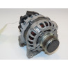 ALTERNATEUR