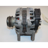 ALTERNATEUR