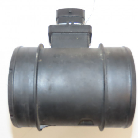 Debimetre air occasion PEUGEOT BIPPER Phase 1 03-2008->... 1.3 HDI 75ch 163675