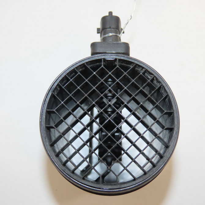 Debimetre air occasion PEUGEOT BIPPER Phase 1 03-2008->... 1.3 HDI 75ch 163675 2