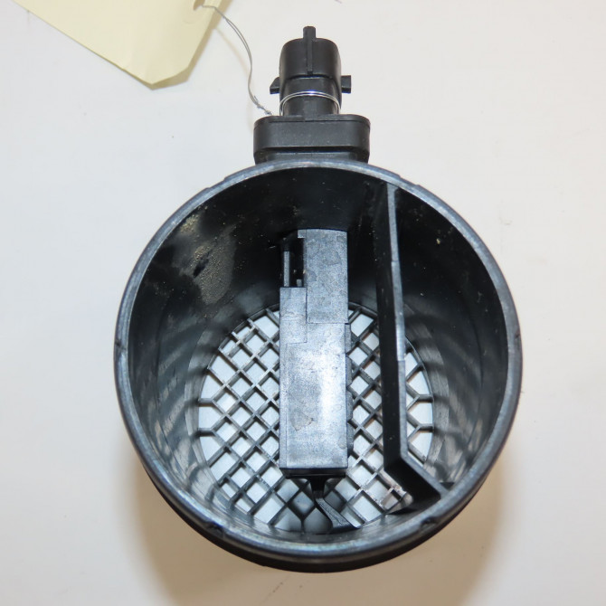 Debimetre air occasion PEUGEOT BIPPER Phase 1 03-2008->... 1.3 HDI 75ch 163675 3