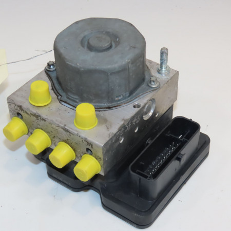 Unité hydraulique ABS occasion PEUGEOT BIPPER Phase 1 03-2008->... 1.3 HDI 75ch 1687995480