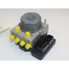 UNITE HYDRAULIQUE ABS