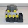 UNITE HYDRAULIQUE ABS