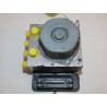 UNITE HYDRAULIQUE ABS