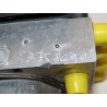 UNITE HYDRAULIQUE ABS