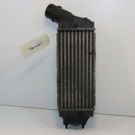 Echangeur air occasion PEUGEOT 307 CC Phase 2 06-2005->06-2008 2.0HDI 136ch 384G4