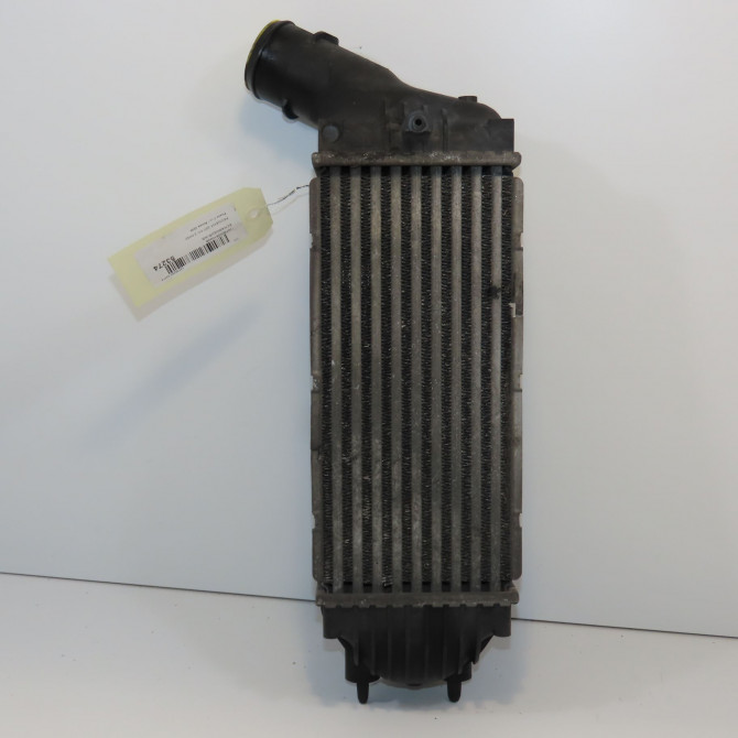 Echangeur air occasion PEUGEOT 307 CC Phase 2 06-2005->06-2008 2.0HDI 136ch 384G4 1