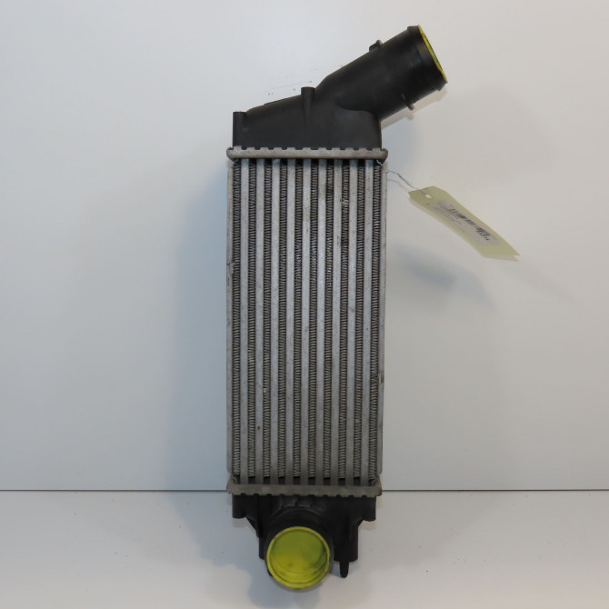 Echangeur air occasion PEUGEOT 307 CC Phase 2 06-2005->06-2008 2.0HDI 136ch 384G4 2