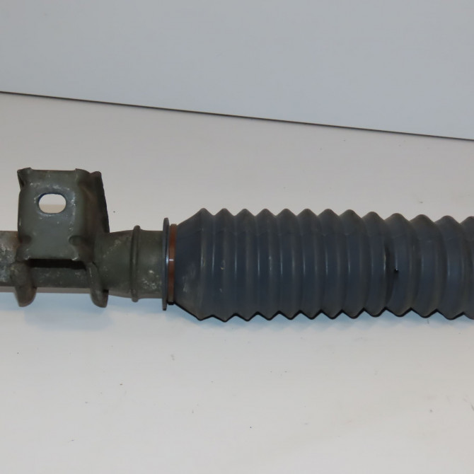 Cremaillere non assistee occasion RENAULT CLIO II Phase 2 06-2001->07-2006 1.4 16v 8200917748 3