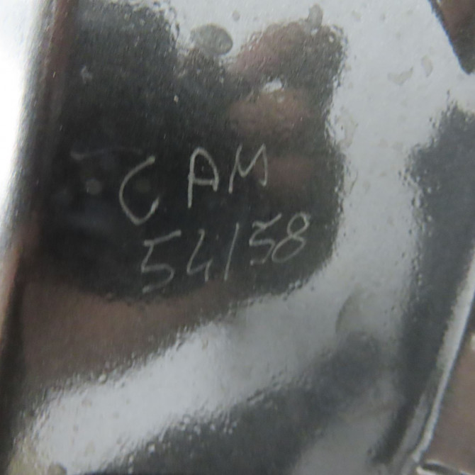 Hayon occasion PEUGEOT 208 208 Phase 1 2012-03-01->2015-09-30 1.6 E-HDI 92ch 9810682180 4