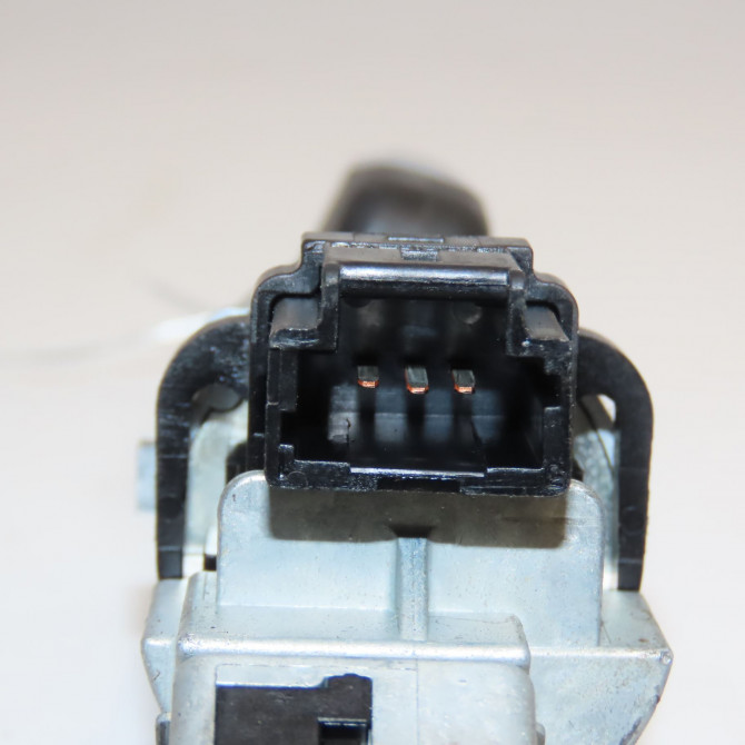 Kit serrures + antivol occasion PEUGEOT 3008 I Phase 1 04-2009->12-2013 1.6 HDI 110ch 2