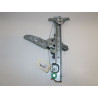 MECANISME+MOTEUR LEVE-GLACE AVD