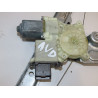 MECANISME+MOTEUR LEVE-GLACE AVD