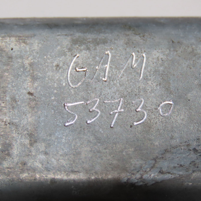 Mecanisme + moteur lève-glace avant droit occasion PEUGEOT 3008 I Phase 1 04-2009->12-2013 1.6 HDI 110ch 6