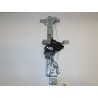 MECANISME+MOTEUR LEVE-GLACE ARG