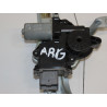 MECANISME+MOTEUR LEVE-GLACE ARG