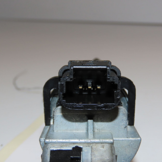 Antivol de direction occasion PEUGEOT 207 Phase 1 04-2006->06-2013 1.4i 75ch 3