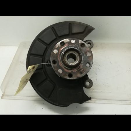 Moyeu avd occasion VOLKSWAGEN TOURAN I Phase 1 03-2003->12-2006 5K0498621
