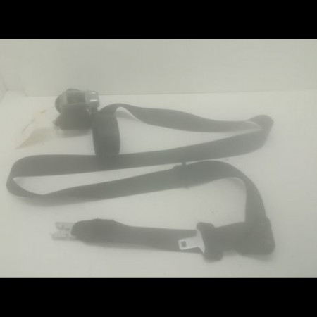 Ceinture avant droite occasion RENAULT MEGANE III Phase 1 11-2008->01-2012 1.6i 16v 110ch 868844979R