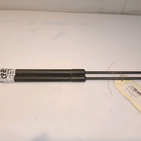 Verin droit hayon occasion VOLKSWAGEN GOLF PLUS Phase 1 04-1995->04-1999 1.6 TDI 105ch 5M0827550A