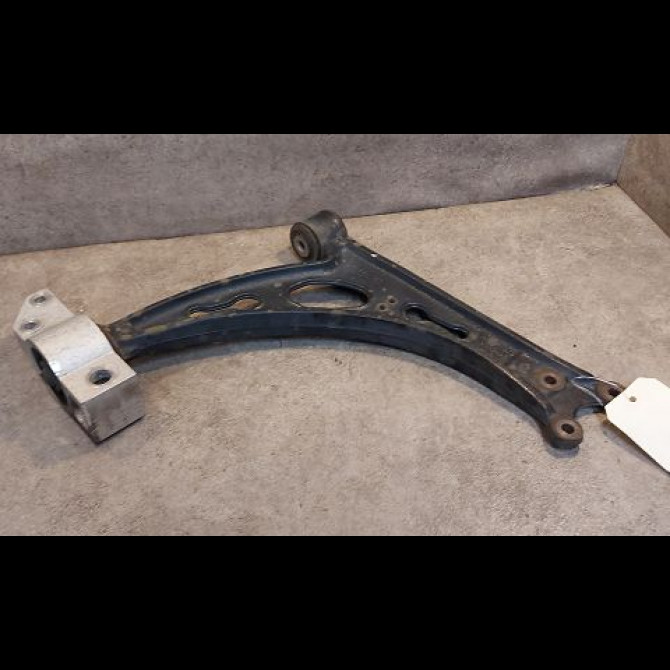 Triangle inf avg occasion AUDI A3 III Phase 1 AVANT 05-2008->10-2011 1K0407151AC 1