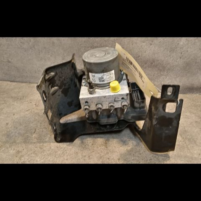 Unité hydraulique ABS occasion PEUGEOT PARTNER II Phase 3 04-2015->... 1629432180 1