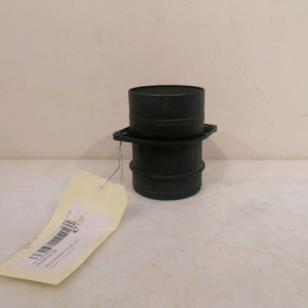 Debimetre air occasion VOLKSWAGEN TIGUAN I TIGUAN I Phase 2 2011-04-01->2016-12-31 2.0 TDI 110ch 3L906461A