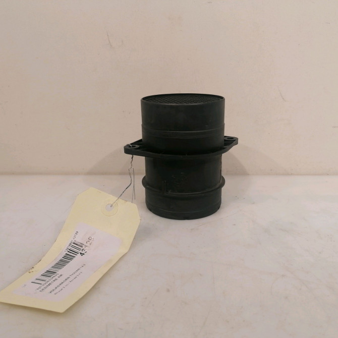 Debimetre air occasion VOLKSWAGEN TIGUAN I TIGUAN I Phase 2 2011-04-01->2016-12-31 2.0 TDI 110ch 3L906461A 1