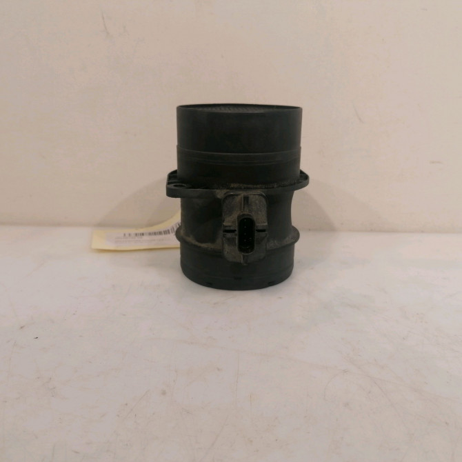 Debimetre air occasion VOLKSWAGEN TIGUAN I TIGUAN I Phase 2 2011-04-01->2016-12-31 2.0 TDI 110ch 3L906461A 2